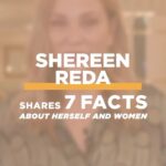 Sherine Reda Instagram - سبعة أشياء لا تعرفينها عن نجمة غلافنا السابقة، الممثّلة المصريّة شيرين رضا، التي تواجدت ضمن فعاليات "مهرجان البحر الأحمر السينمائي" الأخير . تابعي معنا هذا اللقاء الحصري واستمعي إلى رسالتها للمرأة العربيّة ولاسيّما السعوديّة. ‏7 things you don’t know about our ex cover star Egyptian actress Shereen Reda.. Here’s our exclusive interview with her during Red Sea Film Festival that took place recently. Get to know more about her message to Arab and Saudi women! ‏@shereenredaofficial ‏@redseafilm حوار: @nicolas.azar تصوير : @belal11 ‏#MarieClaireArabia #MarieClaireArabiaInterviews #Interviews #RedSeaFilmFestival #RedSeaAIFF22 #Jeddah #KSA #ShereenReda السعودية #المملكة_العربية_السعودية #جدة #مهرجان_البحر_الأحمر_السينمائي_الدولي #شيرين_رضا
