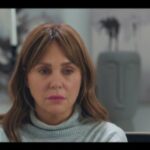 Sherine Reda Instagram - الندالة مش إنك مشيت .. الندالة إنك ماقلتش إنك عايز تمشي #وبينا_ميعاد