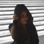 Sherry Adel Instagram -
