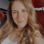 Sherry Adel Instagram – #morning 🤍 #sunnyday