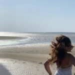 Sherry Adel Instagram -
