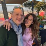 Sherry Adel Instagram - Because I have a brother ,i will always have a friend ❤️ i love my brother ❤️ happy birthday 🥳🎂 wishing you a long . Happy . And healthy life 😘