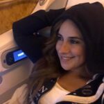 Sherry Adel Instagram – Emirates taking me to Dubai to catch the 25th edition of Dubai Shopping Festival and I cannot wait to shop till I drop. Stay tuned to my journey. @dsfsocial #DSFturns25 #mydsf