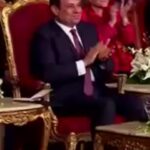 Sherry Adel Instagram – لا للتنمر