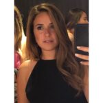 Sherry Adel Instagram - #girls