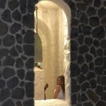 Sherry Adel Instagram -