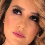 Sherry Adel Instagram -
