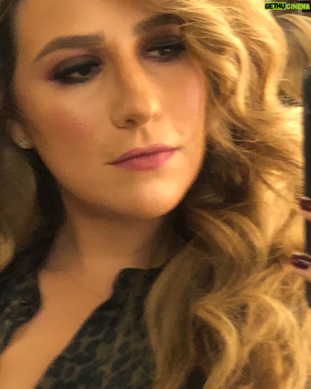 Sherry Adel Instagram - #kuwait #sherryadel #shery_adel #festival #cinemafestival ❤️