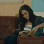 Sherry Adel Instagram - #اسم_مؤقت