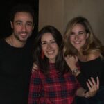 Sherry Adel Instagram -