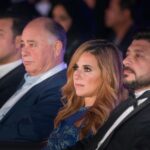 Sherry Adel Instagram - Thank you @sharjahiff ❤️