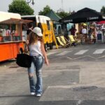 Sherry Adel Instagram - #budapest #hungary #travel #budapestagram #budapeststreets #budapestlove #love ❤️ Budapest, Hungary