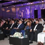 Sherry Adel Instagram - سمو الشيخة جواهر بنت عبد الله القاسمي مديرة مهرجان الشارقة السينمائي الدولي لسينما الاطفال و الشباب ❤️