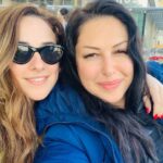 Sherry Adel Instagram – 💛