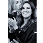 Sherry Adel Instagram -