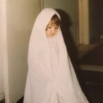 Sherry Adel Instagram - 🙇‍♀️😄