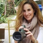 Sherry Adel Instagram – #shooting #photography  #art  #photo  #portrait  #photographer  #likelike  #smile  #me