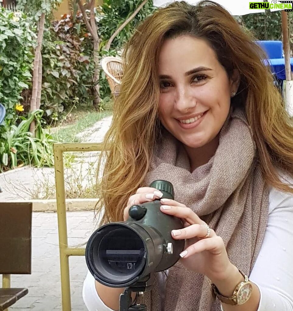 Sherry Adel Instagram - #shooting #photography #art #photo #portrait #photographer #likelike #smile #me