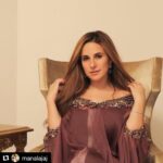 Sherry Adel Instagram - #dubai #الإمارات