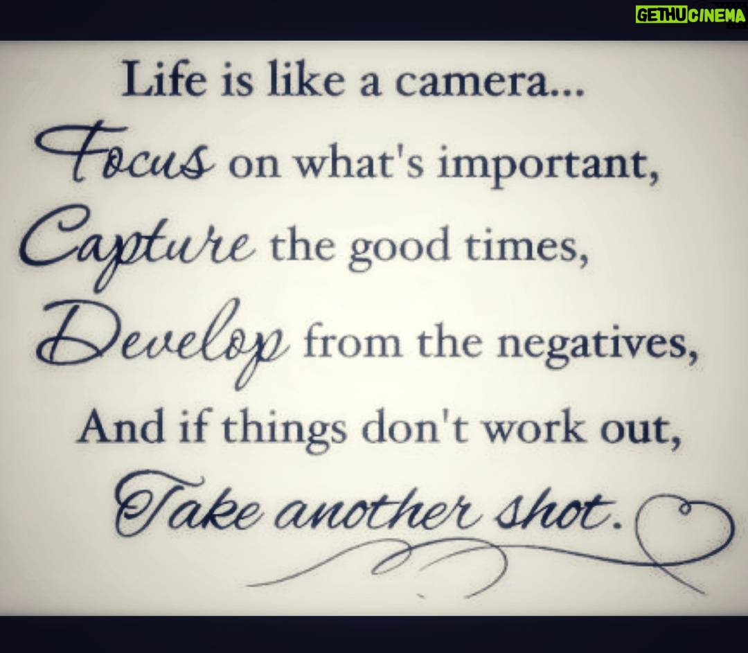 Sherry Adel Instagram - #camera #shot #life #goodtimes ❤️