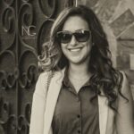 Sherry Adel Instagram - #الحصان_الاسود #رمضان #mbc #mbc_masr #2017