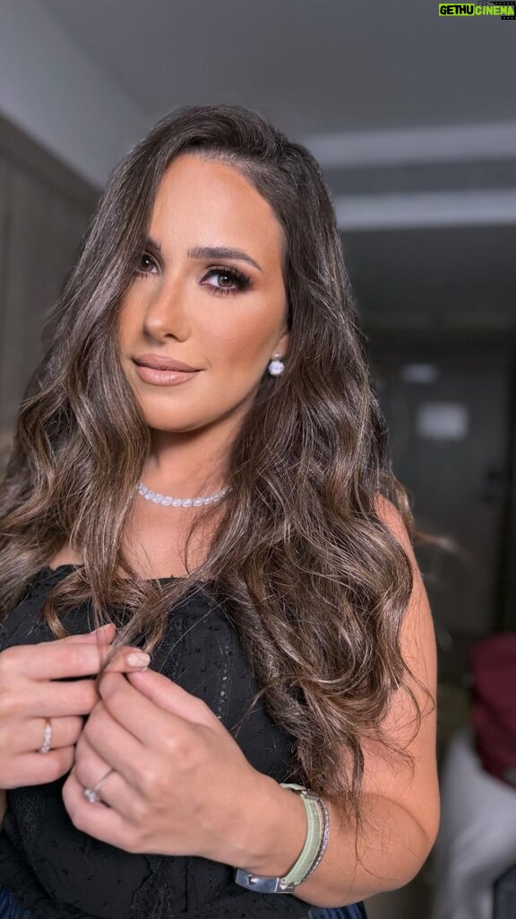 Sherry Adel Instagram - The beautiful one @shery_adel_official ❤️❤️ Her glam makeup look from @shahid.vod #makeup #celebrity #lashes #contouring #sherryadel #dubai #egypt #unitedarabemirates # __________