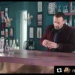 Sherry Adel Instagram - #ahmedelsaka @ahmedelsakaeg @ahmedkhaled55555 #elhosaneleswed #mbc_masr #ramadan #2017 #mbc