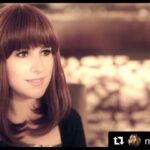 Sherry Adel Instagram - #الحصان_الاسود #mbc #mbc_masr #2017 #ramadan