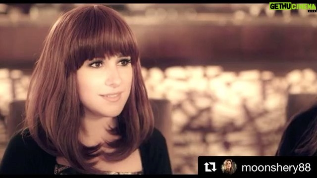 Sherry Adel Instagram - #الحصان_الاسود #mbc #mbc_masr #2017 #ramadan