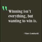 Sherry Adel Instagram - 👍 #truewords #❤️