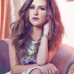 Sherry Adel Instagram – Here’s my latest photoshoot which l am very excited to release.

A Big thank u to my amazing team for this photoshoot.
My dear friend and photographer mahmoud abdelsalam @mahmoudabdelsalamm 
The great and most talented make up artist  from Bahrain @shama_makeup 
Hair Dresser @mowafakelleithy 
Stylist by talented @youmnamoustafa
Special thanks @kempinskiroyalmaxim
My beautiful dress @ted_baker