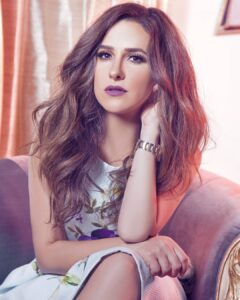Sherry Adel Instagram - Here's my latest photoshoot which l am very excited to release. A Big thank u to my amazing team for this photoshoot. My dear friend and photographer mahmoud abdelsalam @mahmoudabdelsalamm The great and most talented make up artist from Bahrain @shama_makeup Hair Dresser @mowafakelleithy Stylist by talented @youmnamoustafa Special thanks @kempinskiroyalmaxim My beautiful dress @ted_baker