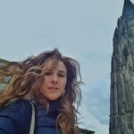 Sherry Adel Instagram – #dom #cathedral #germany🇩🇪 #köln  #cologne Germany
