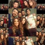Sherry Adel Instagram – #الحصان_الاسود  #رمضان #mbc 😊