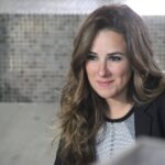 Sherry Adel Instagram – Photo by @engyelshazley ❤
#الحصان_الاسود