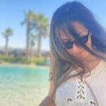 Sherry Adel Instagram - Good morning 🤍