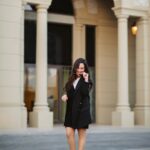 Sherry Adel Instagram – 🤍 Palazzo Versace Hotel