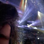 Sherry Adel Instagram – #magic  #theatre 🎭  #love #happymoments 
#dubai #visitdubai Dubai –  دبى