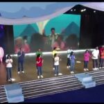 Sherry Adel Instagram – شكرا سيادة الرئيس عبد الفتاح السيسي 🙏 
@alsisiofficial 
أبناء أبطالنا شهداء مصر 🇪🇬