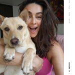Shibani Dandekar Instagram – Had to bribe baby boy with cheese so that he would take pictures with mamma 🧀 

Rumaloo you are growing so quickly and turning the house upside down! We love you ❤️ #RumiAkhtar

#Xiaomi14Series #SeeItInNewLight
#Xiaomi14
#xiaomi14ultra