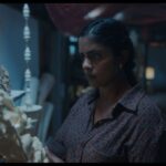 Shibani Dandekar Instagram - Poacher has set the bar high for crime thrillers! Richie Mehta and the whole team truly delivered a masterpiece that hits home on wildlife conservation issues. Gripping and impactful storyline based on real events, stellar performances by the cast! Must watch this weekend on @primevideoin #poacher