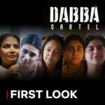 Shibani Dandekar Instagram - Now this is one Dabba you definitely don’t wanna forget 👀 Dabba Cartel is coming soon, only on Netflix! #DabbaCartel #DabbaCartelOnNetflix #NextOnNetflixIndia @azmishabana18 @jyotika @shalzp @nimisha_sajayan @anjalidineshanand @gajrajrao @saietamhankar @lilletedubeyofficial @senguptajisshu @bhupendrasinghjadawat @hiteshbhatia79 @ritesh_sid @faroutakhtar @shibaniakhtar @kassimjagmagia @khan_abbas @vishalrr @roo_cha @gauravkaps @vishnumenon18 @bhavna.kher @akankshaseda #AsadHussain @sunitha.ram @imanojchouhan @akshay__vaishnav @vivek.madaan @excelmovies