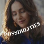 Shibani Dandekar Instagram - Unwrap a world of possibilities this festive season! 🎁 Discover thoughtful surprises and festive delights that create cherished moments this holiday season. Make this festive season not only delightful but also unforgettable. The Singleton Social. This will be good. Store: @nicojournal - Bandra, Mumbai #ThisWillBeGood #TheSingletonSocial #TSS #ShibaniAkhtar #JoinTheCommunity #CelebrationSeason #FestiveGifting #Ad