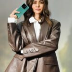 Shibani Dandekar Instagram – March 7th marked a groundbreaking moment in Delhi as Xiaomi14 and Xiaomi14Ultra took center stage, co-engineered with Leica to redefine smartphone photography. Witness the world through a new lens and embrace the revolutionary

 #Xiaomi14Series #SeeItInNewLight #Xiaomi14 #Xiaomi14Ultra #Collab