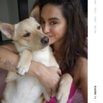 Shibani Dandekar Instagram – Had to bribe baby boy with cheese so that he would take pictures with mamma 🧀 

Rumaloo you are growing so quickly and turning the house upside down! We love you ❤️ #RumiAkhtar

#Xiaomi14Series #SeeItInNewLight
#Xiaomi14
#xiaomi14ultra