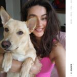 Shibani Dandekar Instagram – Had to bribe baby boy with cheese so that he would take pictures with mamma 🧀 

Rumaloo you are growing so quickly and turning the house upside down! We love you ❤️ #RumiAkhtar

#Xiaomi14Series #SeeItInNewLight
#Xiaomi14
#xiaomi14ultra