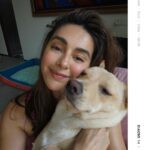 Shibani Dandekar Instagram – Had to bribe baby boy with cheese so that he would take pictures with mamma 🧀 

Rumaloo you are growing so quickly and turning the house upside down! We love you ❤️ #RumiAkhtar

#Xiaomi14Series #SeeItInNewLight
#Xiaomi14
#xiaomi14ultra