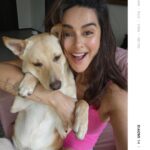 Shibani Dandekar Instagram – Had to bribe baby boy with cheese so that he would take pictures with mamma 🧀 

Rumaloo you are growing so quickly and turning the house upside down! We love you ❤️ #RumiAkhtar

#Xiaomi14Series #SeeItInNewLight
#Xiaomi14
#xiaomi14ultra