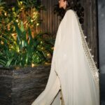 Shibani Dandekar Instagram - @arpitamehtaofficial featuring Rumi jewerly by @curiocottagejewelry photos by @leroifoto hair by @azima_toppo