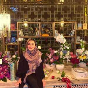 Shila Khodadad Instagram - ممنون از حضور تک تک شما عزیزان♥️♥️♥️♥️♥️♥️♥️♥️♥️♥️♥️♥️♥️♥️♥️♥️♥️♥️♥️♥️♥️♥️